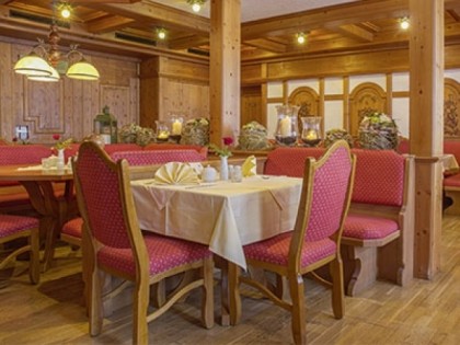 照片: Stolberger Hof